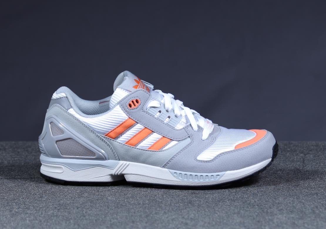 chaussures adidas zx 8000